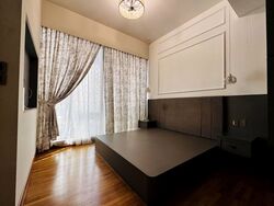 Alana (D28), Terrace #573135441